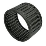 IKO K40X45X27 KT404527C3 - Image 4