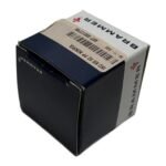 IKO KR32PP - Image 2