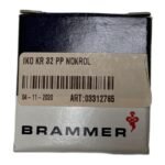 IKO KR32PP - Image 3