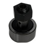 IKO KR32PP - Image 4
