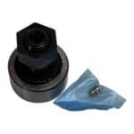 IKO KR32PP - Image 5