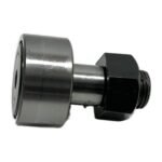 IKO KR35PP - Image 2