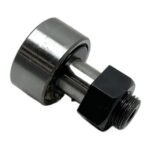 IKO KR35PP