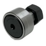 IKO KR35PP - Image 3
