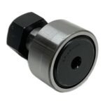 IKO KR35PP - Image 4