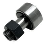 IKO KR35PP - Image 5
