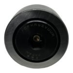 IKO KRV-62-PP CFKR62VUUR - Image 2