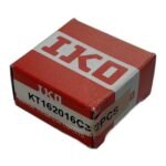 IKO KT162016C3