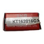 IKO KT162016C3 - Image 4