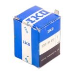 IKO LBE-30-UU