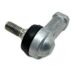 IKO LHSA8 - Image 3