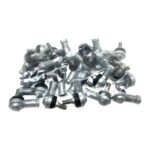 IKO LHSA8 (25pcs) - Image 2