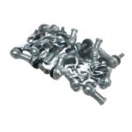IKO LHSA8 (25pcs)