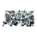 IKO LHSA8 (25pcs) - Image 3