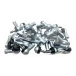 IKO LHSA8 (25pcs) - Image 4
