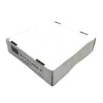 IKO LHSA8 (25pcs) - Image 5