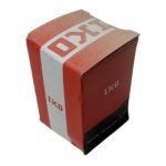 IKO LME304768 NUUOP - Image 2