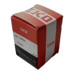 IKO LME304768 NUUOP