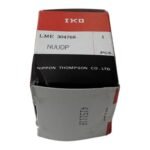 IKO LME304768 NUUOP - Image 3