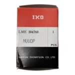 IKO LME304768 NUUOP - Image 4
