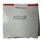 IKO LME304768 NUUOP - Image 5