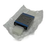 IKO MLFG18C1HS2 - Image 2