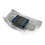 IKO MLFG18C1HS2
