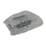 IKO MLFG18C1HS2 - Image 3