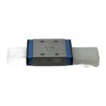 IKO MLFG18C1HS2 - Image 4