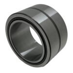 IKO NA 6914 - Image 3
