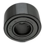 IKO NART20UUR - Image 2