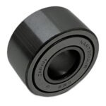 IKO NART20UUR - Image 3