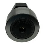 IKO NUCF16-BR - Image 2