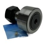 IKO NUCF16-BR - Image 3