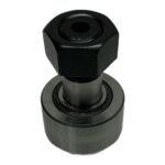 IKO NUCF16-BR - Image 4