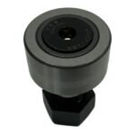 IKO NUCF16-BR - Image 5