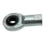 IKO PHS10 - Image 2