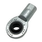 IKO PHS10 - Image 3