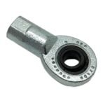 IKO PHS10 - Image 4
