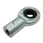 IKO PHS10 - Image 5