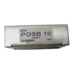 IKO POSB10 - Image 3