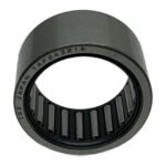 IKO TAF243216 - Image 2