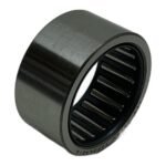 IKO TAF243216 - Image 3