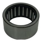IKO TAF243216 - Image 5