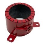 ILLBRUCK Flame Shield F60 63mm (2pcs) - Image 2