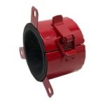 ILLBRUCK Flame Shield F60 63mm (2pcs) - Image 3