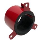 ILLBRUCK Flame Shield F60 63mm (2pcs) - Image 4