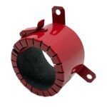 ILLBRUCK Flame Shield F60 63mm (2pcs) - Image 5