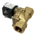 IMI BUSCHJOST 0C0000.9100 24V 8W - Image 3