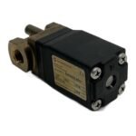 IMI BUSCHJOST 8253003.8001.11050
